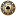 бездеп14.рф favicon