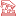 бездолга.рф favicon