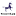 беззатей.рф favicon