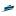 безкапитана-спб.рф favicon