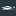 безкапитана.рф favicon