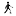 безконечныелюди.рф favicon