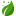 безматерных.рф favicon