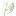 безнасилия.рф favicon