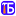 безопасная-крыша.рф favicon