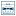 безопасностьдети.рф favicon