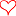 безопасность-детей.рф favicon