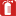 безопасность-тюмень.рф favicon
