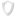 безопасность32.рф favicon
