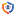 безопасныйбизнес.рф favicon