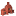 безпечника.рф favicon
