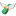 безполучки.рф favicon