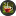 безсомнений.рф favicon