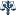 безсуда.рф favicon