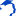 безтехно.рф favicon