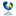 безтравли.рф favicon
