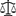 без-банкротства.рф favicon