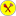 без-засора.рф favicon