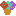 без-засоров.рф favicon