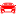 без-крыши.рф favicon