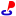 без-паники.рф favicon