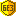 без-пожара.рф favicon
