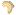 без-шума.рф favicon