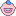 бейбисмаил.рф favicon