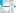 бейдживмоскве.рф favicon
