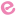бекари.рф favicon