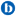 бекомсан-россия.рф favicon