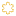 белань-мебель.рф favicon