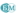 беларусь-мебель.рф favicon