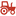 беларус.рф favicon