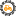 беларус82.рф favicon