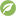 белафлора.бел favicon