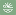 белаябаза.рф favicon