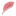 белая-косметология.рф favicon