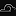 белвуддорс.рф favicon