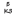 белебеевскийкирпичныйзавод.рф favicon