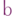 беленко.рф favicon