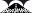 белзнак.рф favicon