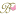 белино.рф favicon