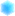белинфопортал.бел favicon