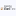 белканат.рф favicon