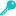 белквартира.рф favicon
