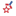 белкиантитела.рф favicon
