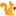 белкинашкола.рф favicon
