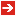 белкиндом.рф favicon