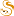 белкин-дом.рф favicon